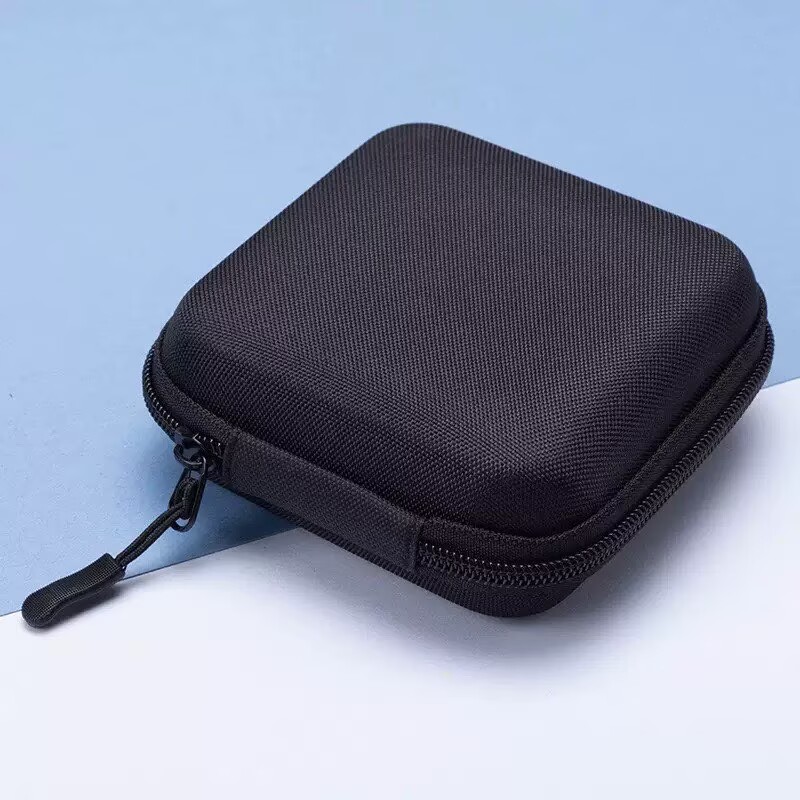Handheld Game Console,Storage  - Board Games บทวิจารณ์และราคา