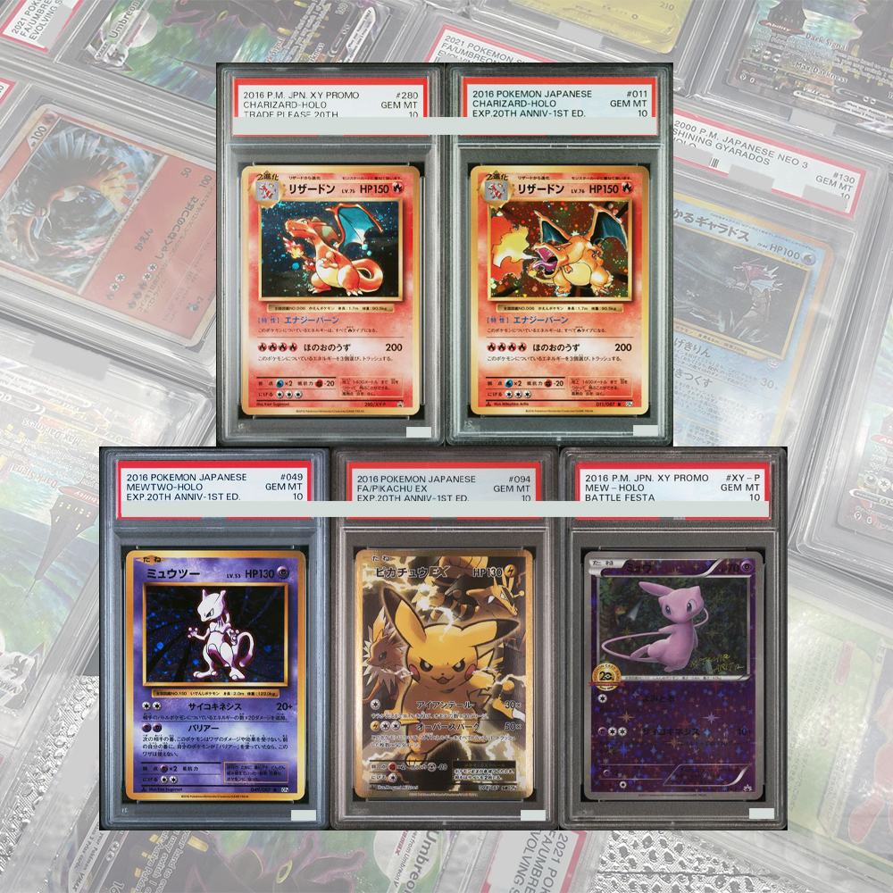 20TH ANNIV-1ST ED. SERIES DIY  - Board Games บทวิจารณ์และราคา