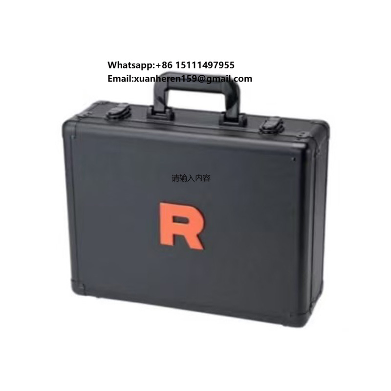 Japan Team Rocket Briefcase Te - Board Game Card บทวิจารณ์และราคา