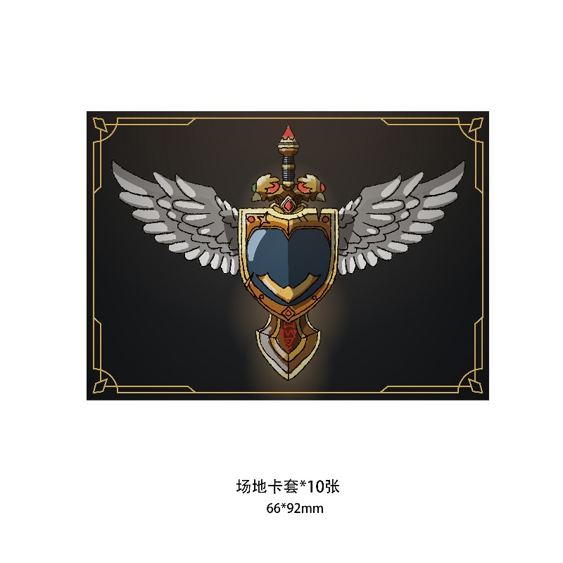 Suitable for Riftbounds Ezreal - Board Game Economy บทวิจารณ์และราคา