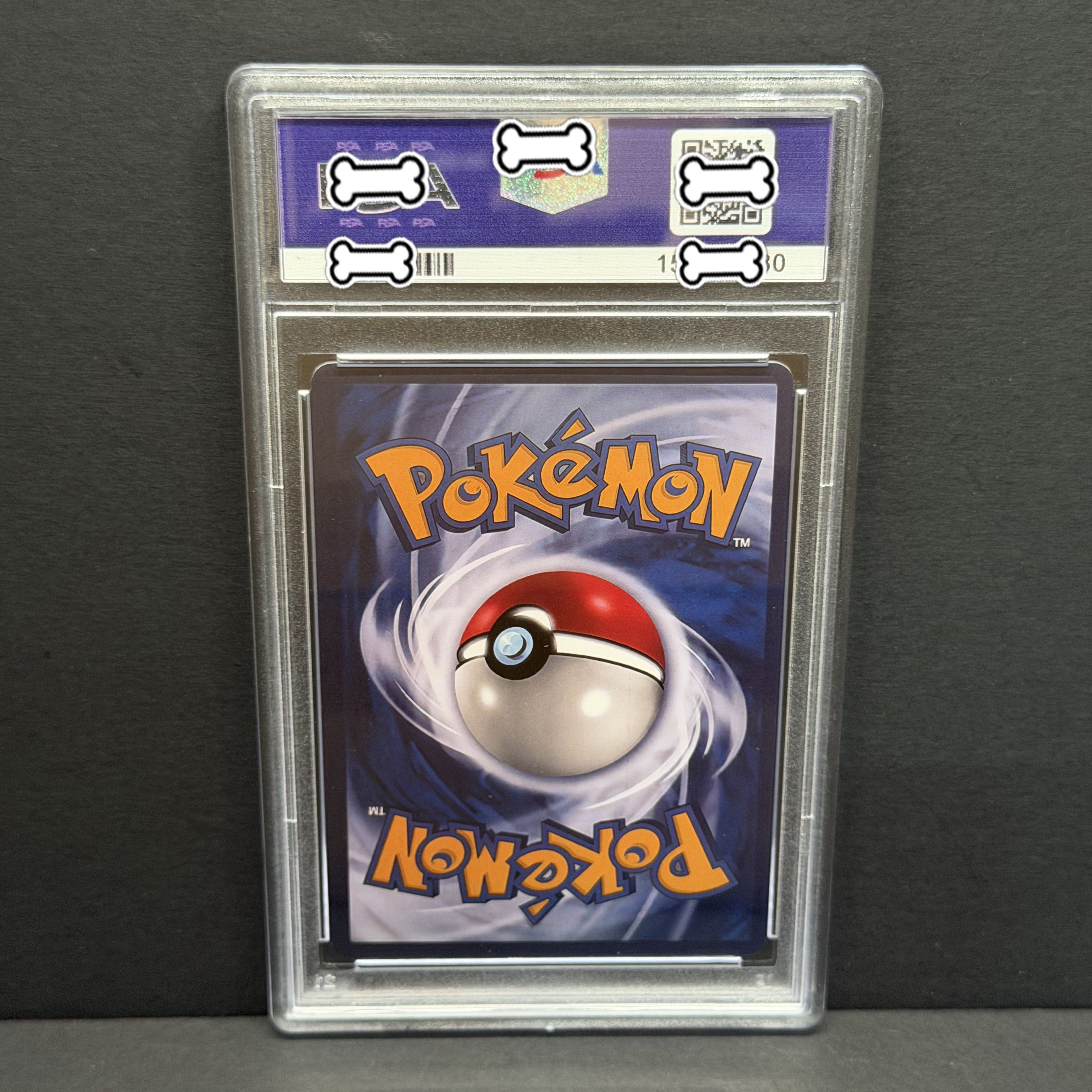 PTCG DIY 2026 POKEMON ASC EN M - Board Game Research บทวิจารณ์และราคา