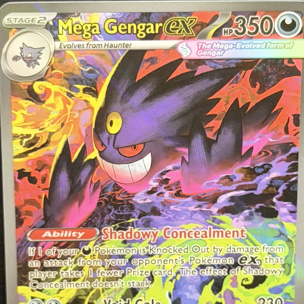 PTCG DIY 2026 POKEMON ASC EN M - Board Game Research บทวิจารณ์และราคา