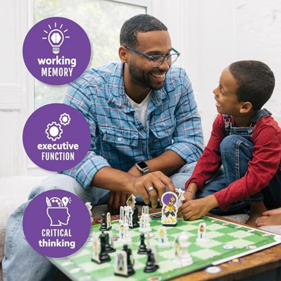Set for - Family Game Night, S - Board Game Monopoli บทวิจารณ์และราคา