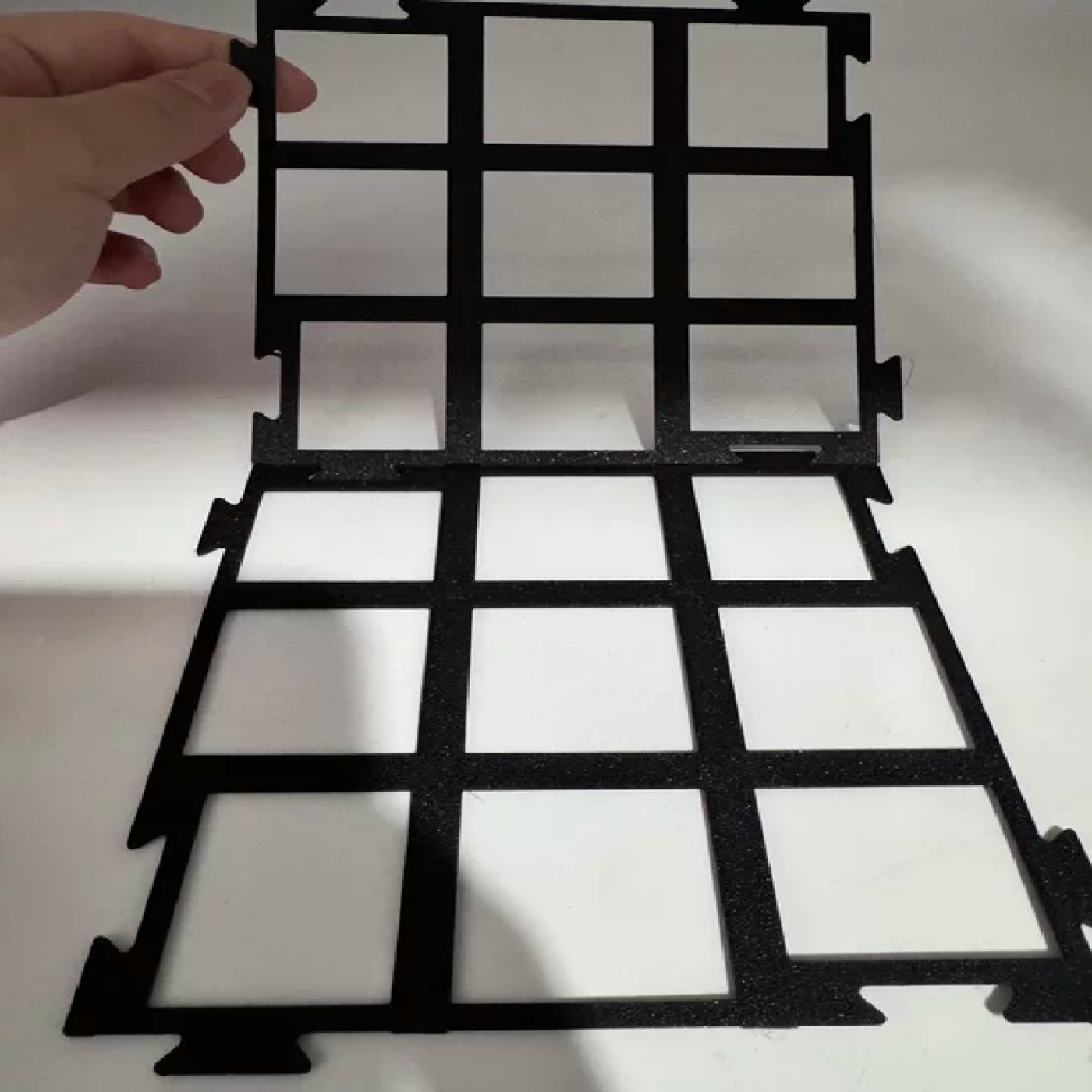 Tabletop game puzzle-style car - Board Game Economy บทวิจารณ์และราคา