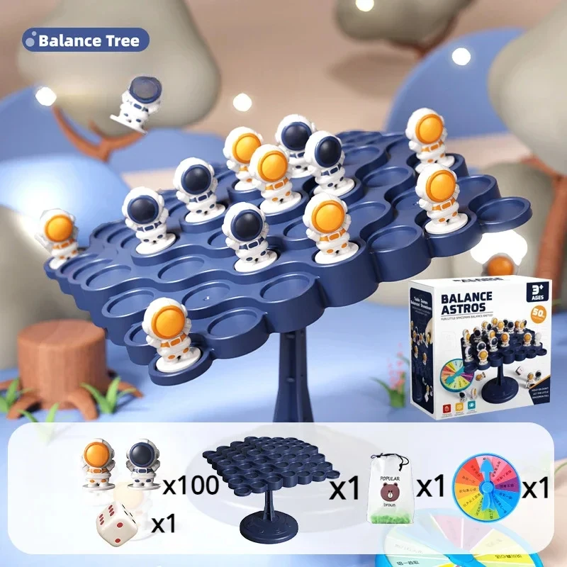 Games of Tables for The Whole  - Board Game Template บทวิจารณ์และราคา