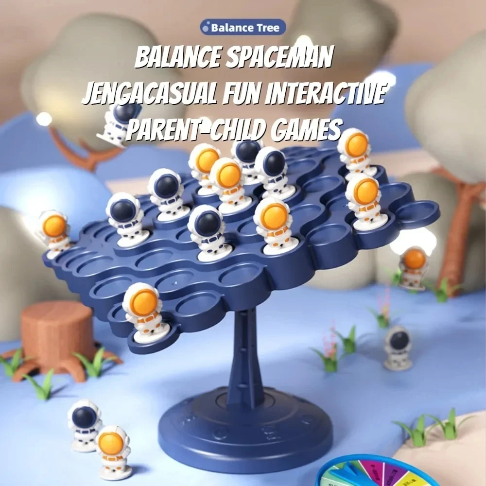 Games of Tables for The Whole  - Board Game Template บทวิจารณ์และราคา