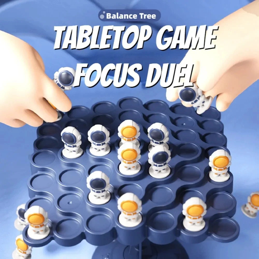 Games of Tables for The Whole  - Board Game Template บทวิจารณ์และราคา