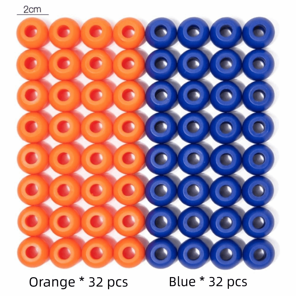 Four In A Row 4 Beads 3D Four  - Board Game Education บทวิจารณ์และราคา