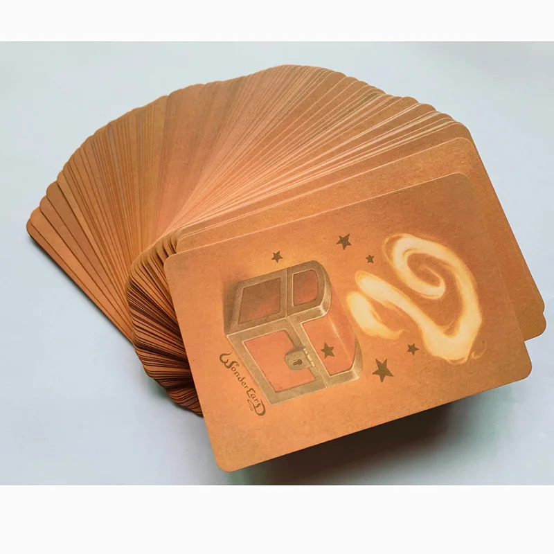 Illustrations Cards Blue Exten - Board Game Research บทวิจารณ์และราคา