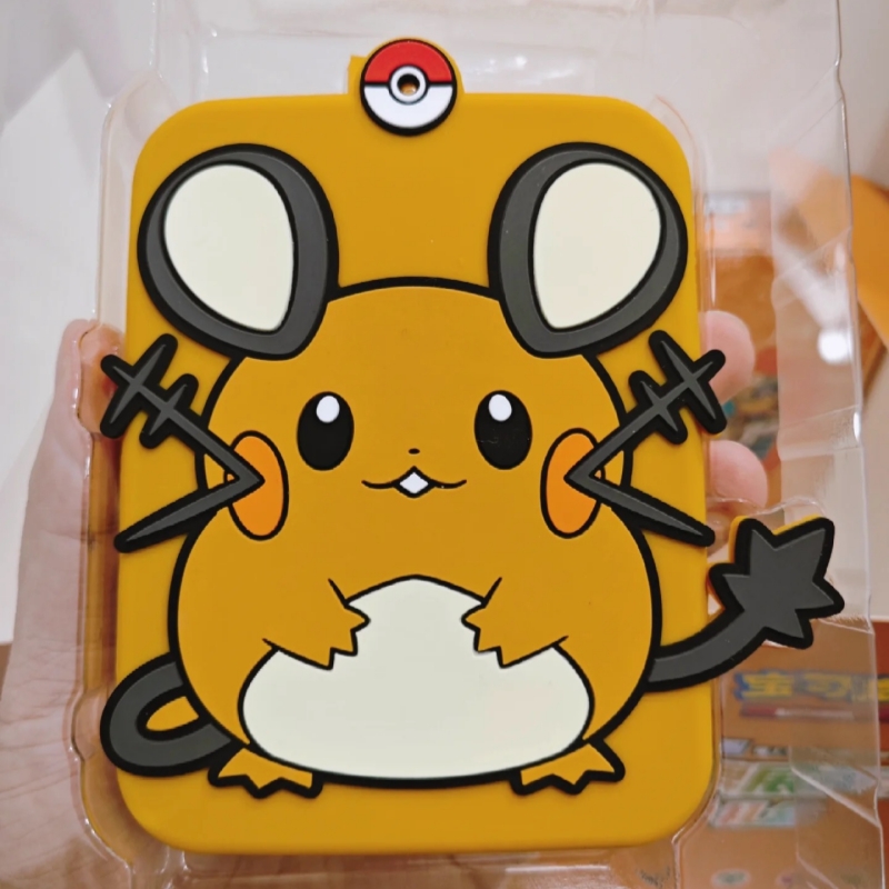 In Stock Original PokéMon Trad - Board Games บทวิจารณ์และราคา