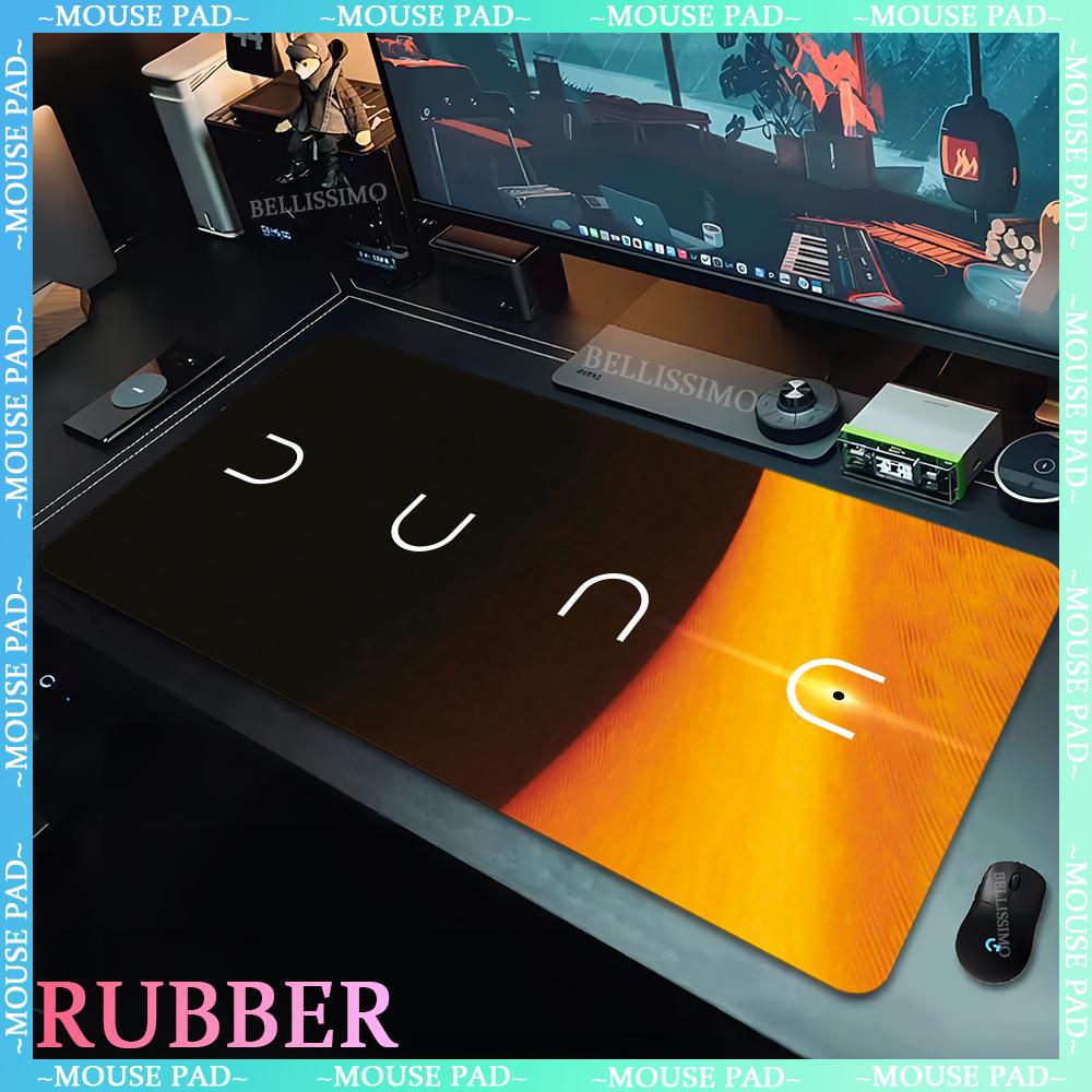 Strategy board game dune empir - Board Game Empire บทวิจารณ์และราคา