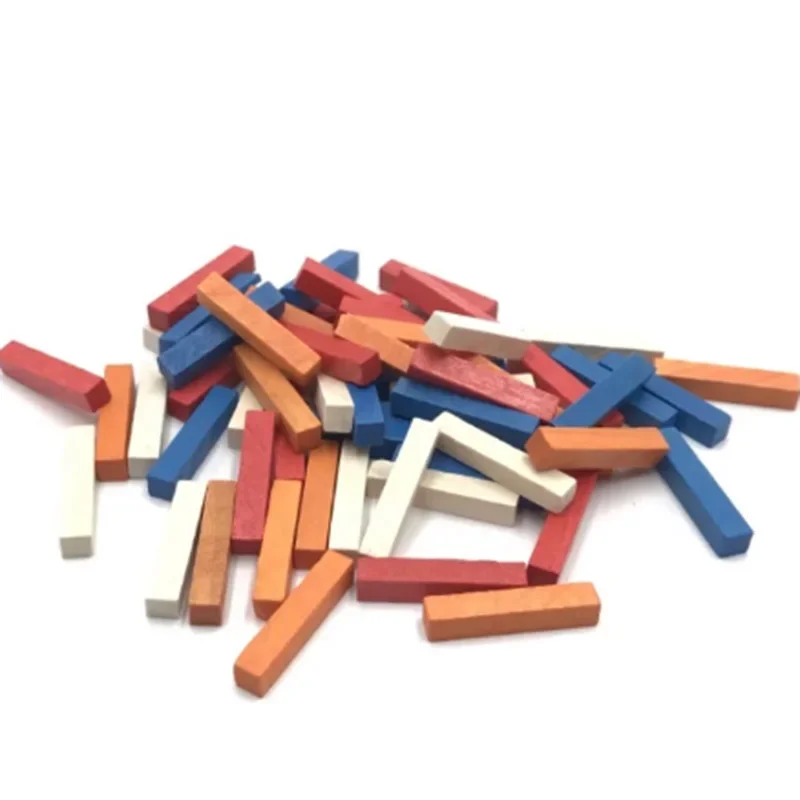 Way/House/City/Thieves Wooden  - Chess Set Wooden บทวิจารณ์และราคา