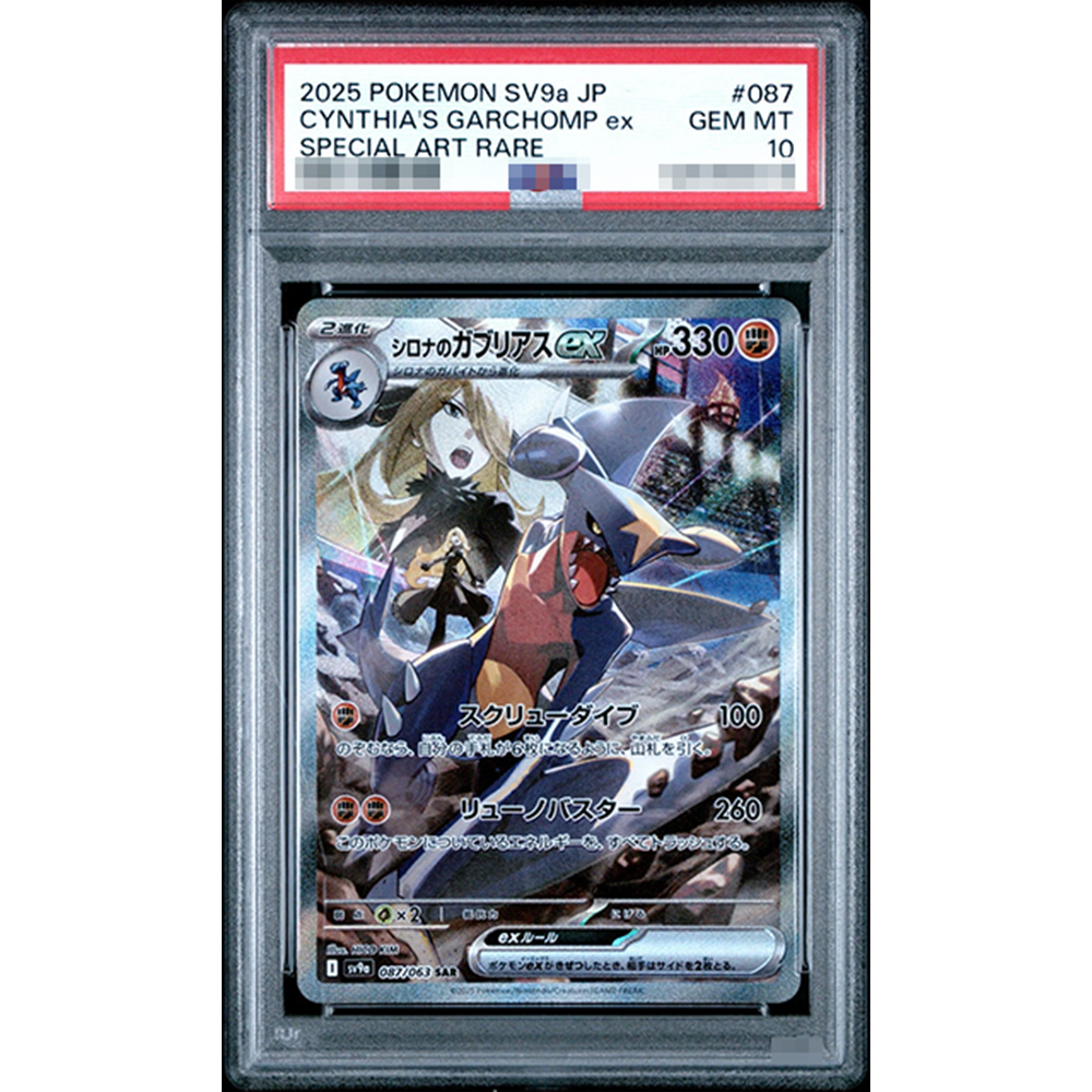 2025 Ptcg Collection Diy Proxy - Board Game Research บทวิจารณ์และราคา