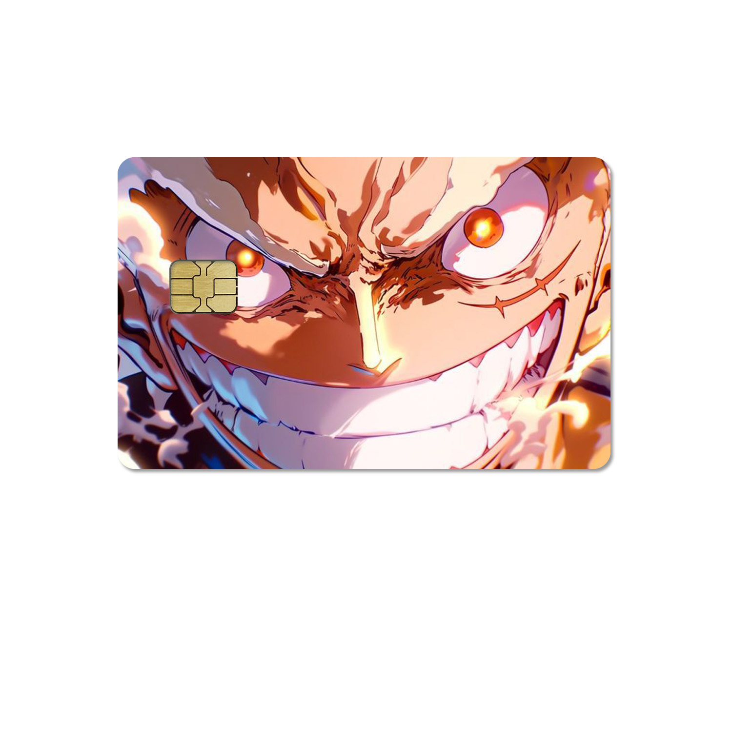 New Cartoon Anime One Piece Ge - Board Game Card บทวิจารณ์และราคา