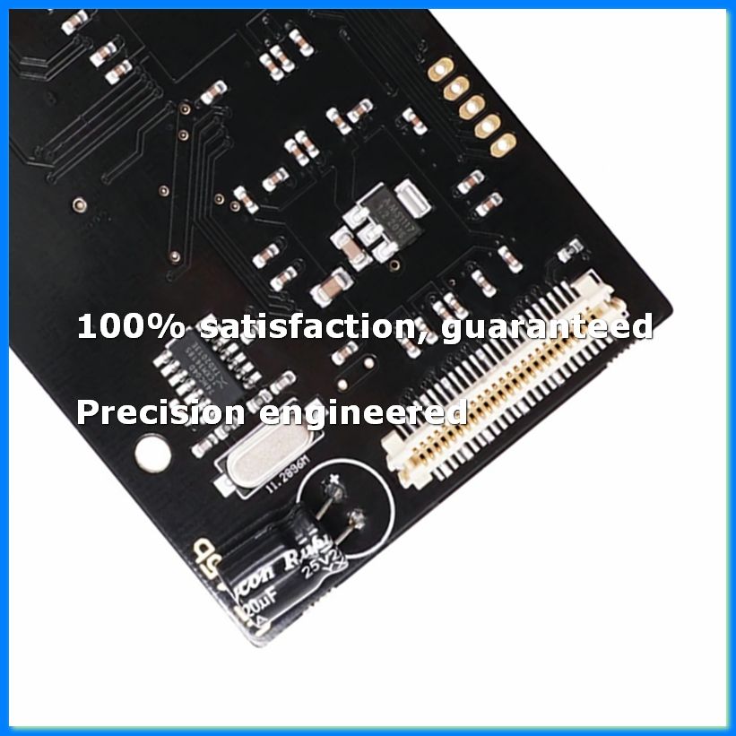 V5.15B GDEMU Optical Drive Sim - Board Game Card บทวิจารณ์และราคา