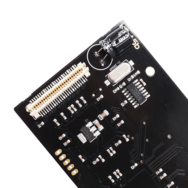 V5.15B GDEMU Optical Drive Sim - Board Game Card บทวิจารณ์และราคา