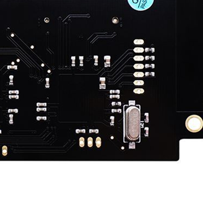 V5.15B GDEMU Optical Drive Sim - Board Game Card บทวิจารณ์และราคา