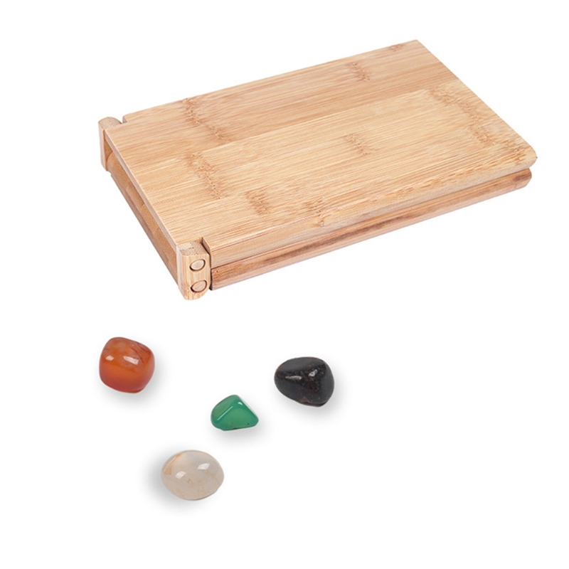 Mancala Board Game with Colorf - Board Game Template บทวิจารณ์และราคา