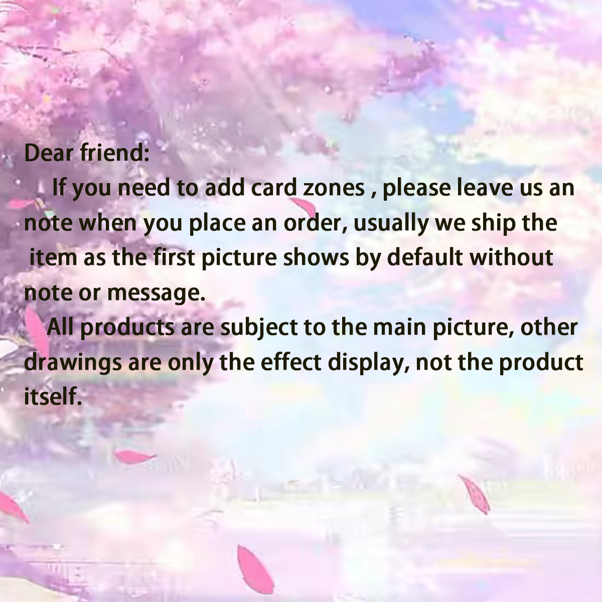 YuGiOh Playmat Template Link Z - Board Game Template บทวิจารณ์และราคา