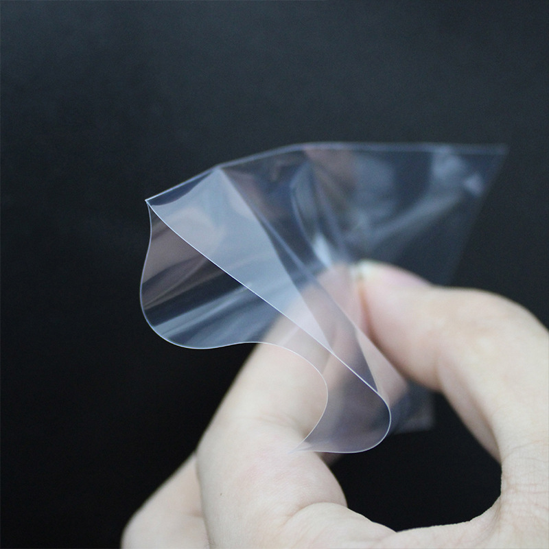 100pcs/lot 61*88mm Card Sleeve - Board Game Card บทวิจารณ์และราคา