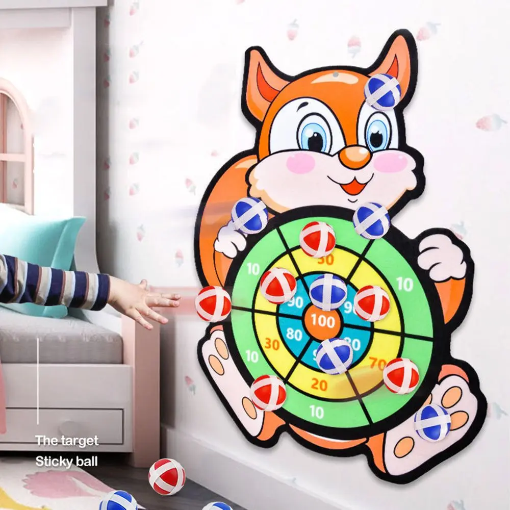 Cartoon Classic Educational Ou - Board Games บทวิจารณ์และราคา