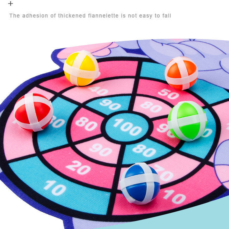 Cartoon Classic Educational Ou - Board Games บทวิจารณ์และราคา