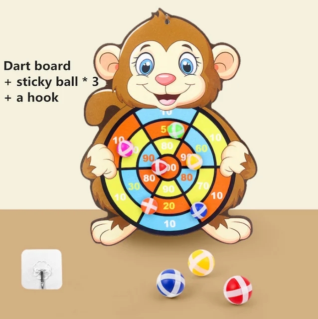 Cartoon Classic Educational Ou - Board Games บทวิจารณ์และราคา
