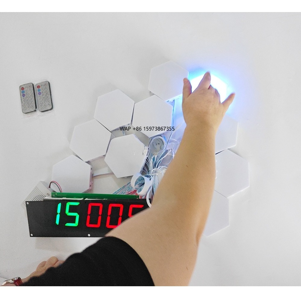 Amusement Park Timer Interacti - Board Games บทวิจารณ์และราคา