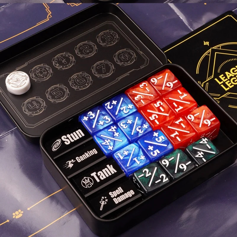 Suitable for VG PTCG Gundam GC - Board Game Economy บทวิจารณ์และราคา