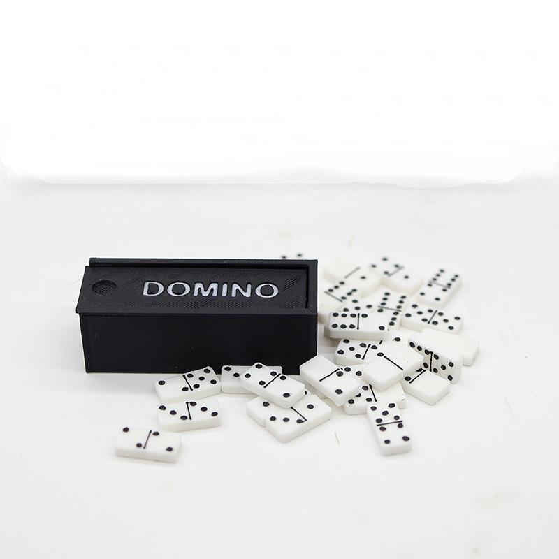 1 Set 1:12 Dollhouse Accessori - Board Game Monopoli บทวิจารณ์และราคา