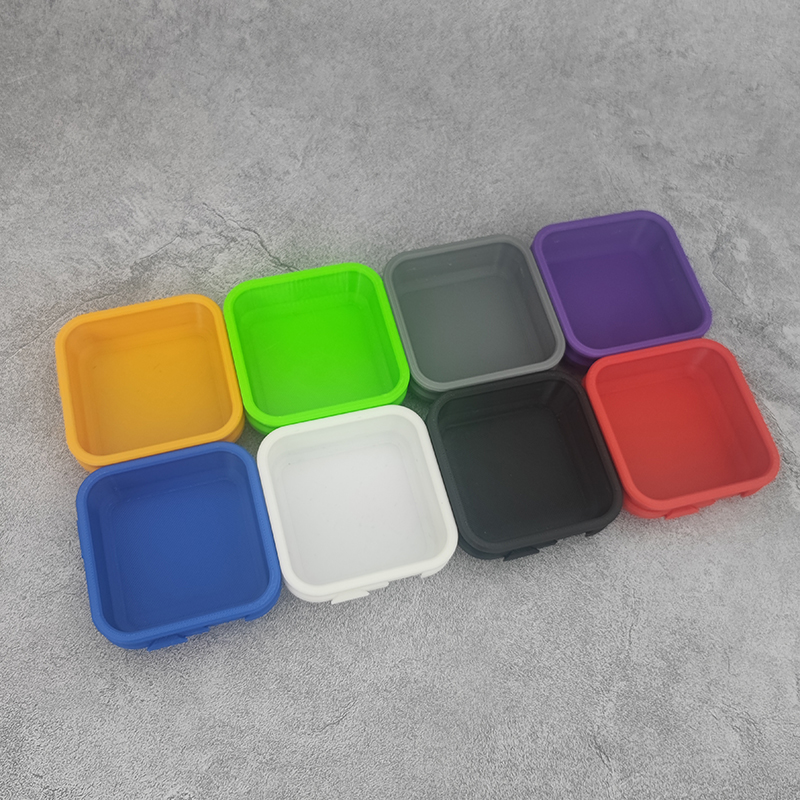 Board game tray accessories st - Board Game Economy บทวิจารณ์และราคา