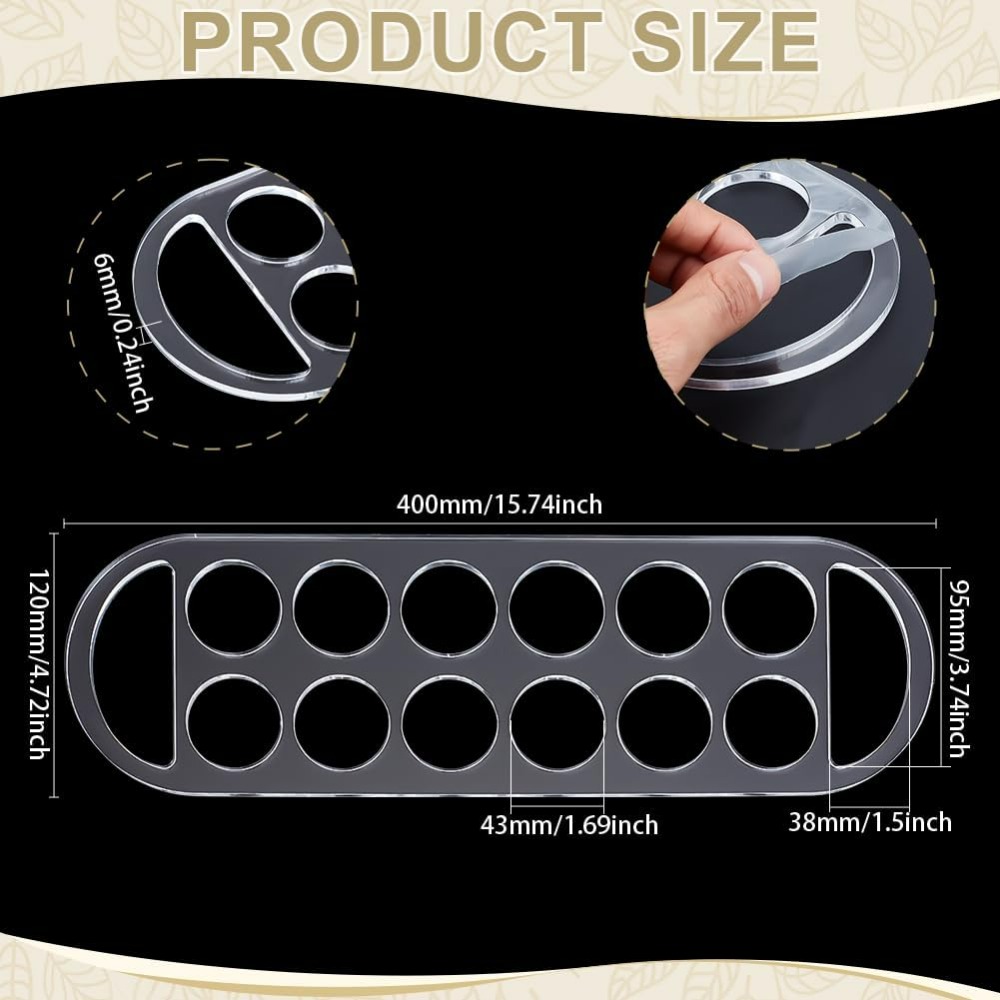 12Pockets Mancala Board Templa - Board Game Template บทวิจารณ์และราคา