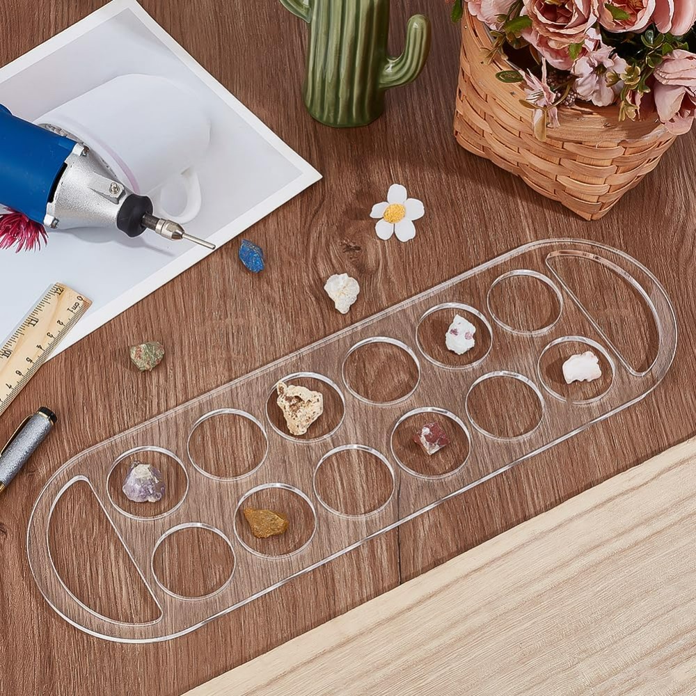 12Pockets Mancala Board Templa - Board Game Template บทวิจารณ์และราคา