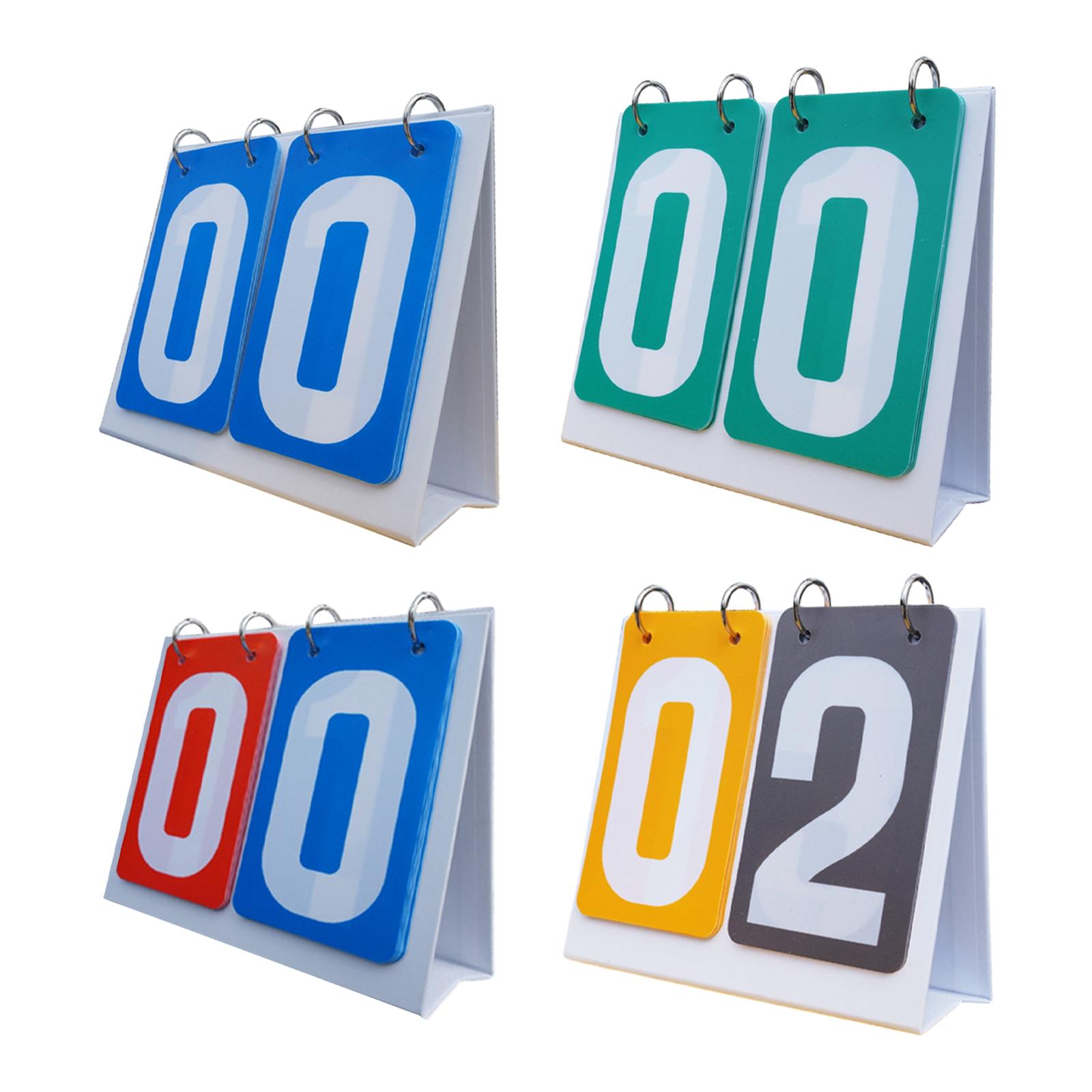 Multi Sports Scoreboard 2 Digi - Board Game Template บทวิจารณ์และราคา