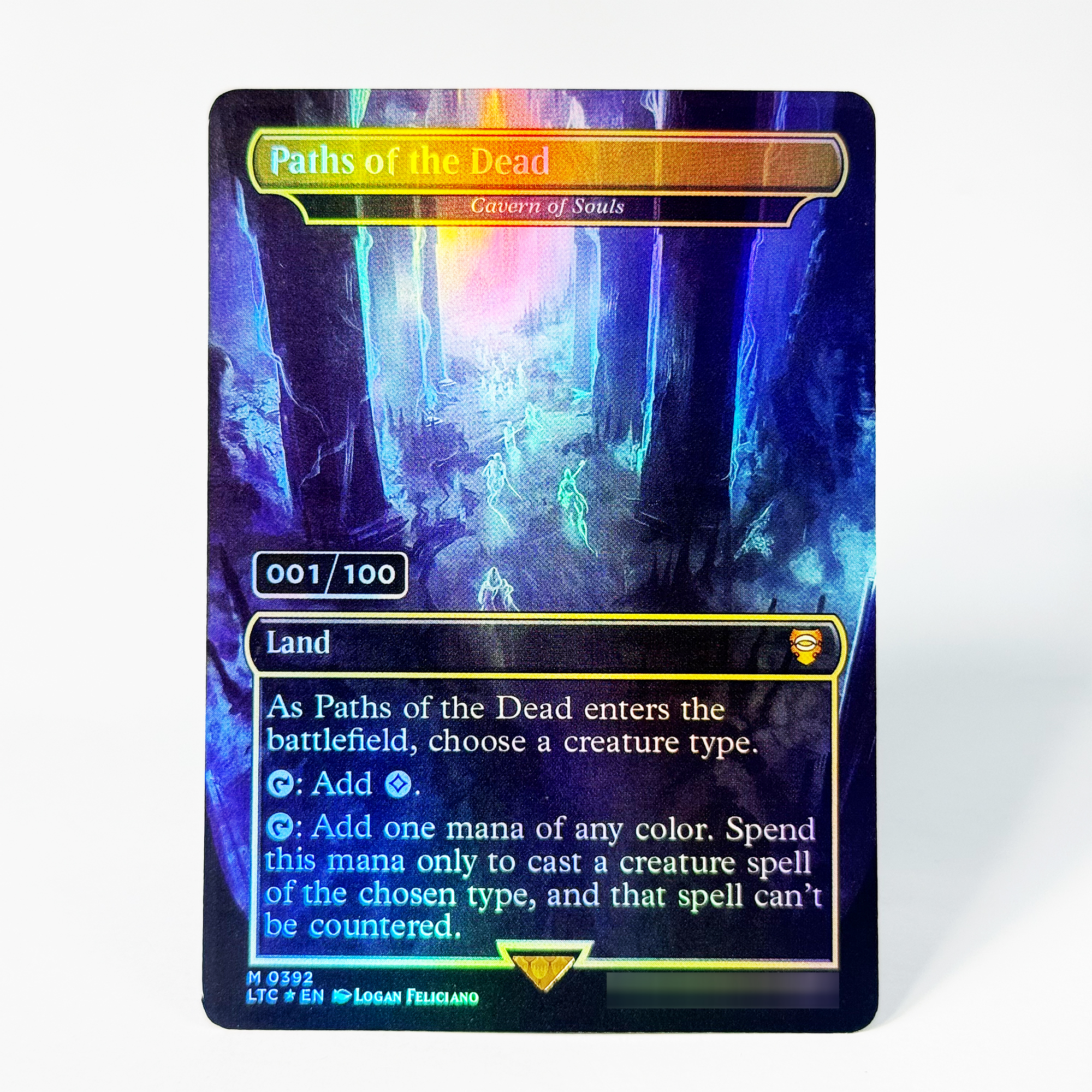 [English] Loot, The Key To Eve - Board Game Card บทวิจารณ์และราคา