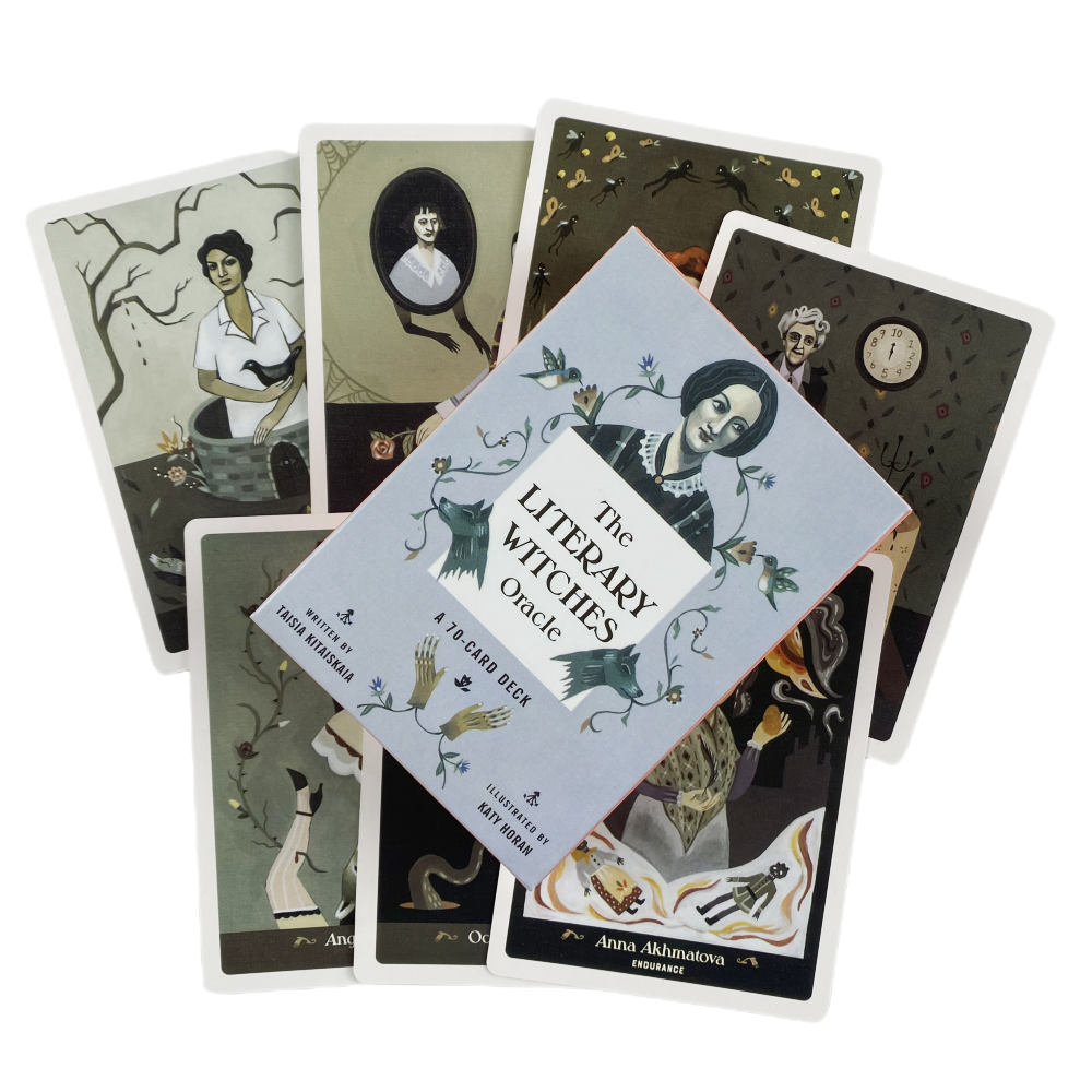 The Rider Of After Tarot Cards - Board Game Template บทวิจารณ์และราคา